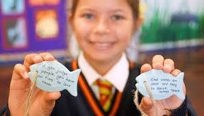 Keith Morris, Author at Catholic Diocese Of East Anglia