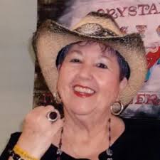 Obituary information for Wanda Sue Cryer Dease