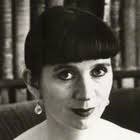 Frasi di Fiona Pitt-Kethley: le migliori solo su Frasi Celebri .it