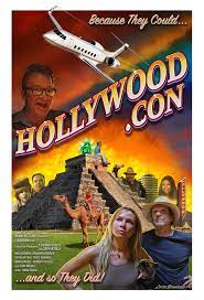 It seems that hollywood is going to be very busy with its 2021 movies coming to theaters. Hollywood Con 2021 Imdb