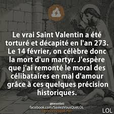 Merci Pour Cette Petite Info Anecdotes Amusantes Faits Droles Humour