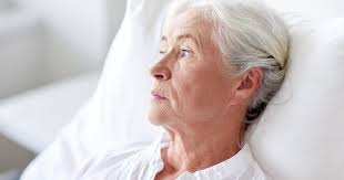 Dr. Scott Marion Hovis MD, Vascular Surgeon