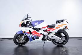 Image result for White 1992 Motorcycle