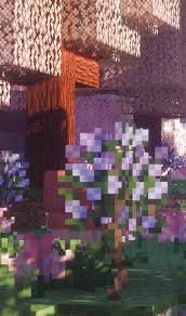 Aesthetic minecraft pc wallpapers wallpaper cave. Minecraft Aesthetic Minecraft Wallpaper Minecraft Pictures Minecraft