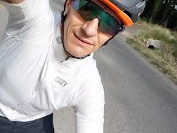 Las mejores rutas de Bicicleta de Carretera en Allen, Río Negro (Argentina) 