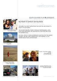 Hierro est une série tv de pepe coira avec candela peña (candela montes), dario grandinetti (antonio díaz martínez). Download Seven Islands Film