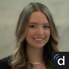 Dr. Ashley Perdue, MD