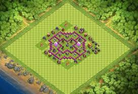 Maybe you would like to learn more about one of these? Maps Coc Th 6 Farming Base Fur Android Apk Herunterladen