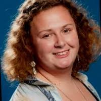 Kayla Hastings's Instagram, Twitter & Facebook