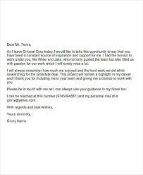 In this email, we are assuming you are close with your coworkers. Funny Goodbye Emails When Leaving A Job Job Retro