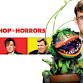 Little Shop of Horrors (1986) - Free Movie on the Big Screen!