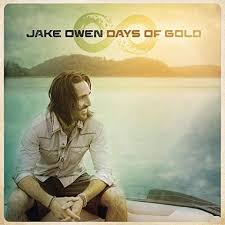 Download 35 Country Beach Songs To Play In The Sun Best Summer Country Songs