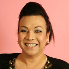 Trans Month Talks: Trans Wellness, Equity and Health