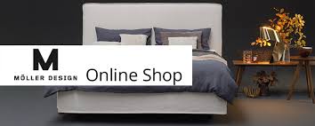 Öffnungszeiten von gardinen & betten möller gmbh in ochtruper str. Moller Design Online Shop Kwik Designmobel
