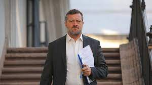 Indican que las polémicas decisiones afectarán a los gobernadores recién electos y favorecen a postulantes. El Rol De Sebastian Sichel A La Cabeza De Bancoestado Y Los Desafios Que Debera Enfrentar Ante La Crisis Del Covid 19 Emol Com