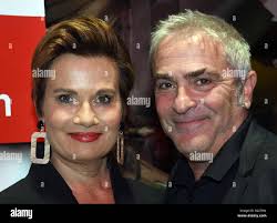 David carreras hi-res stock photography and images