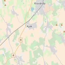 Kisvarda master good scores 1.1 goals when playing at home and ferencvarosi scores 2.1 goals when playing away (on average). The Best Hotels In Kisvarda Hungary February 2021 J2ski