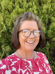 Nature Alliance Family Daycare Service