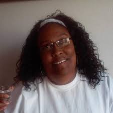 Obituary of Gwendolyn Henson