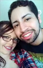 Brianna "Bri" Lucas Obituary November 14, 2018