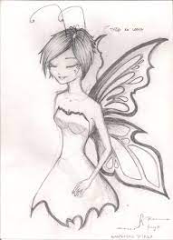 Pin On Drawings