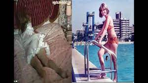 مرفت أمين فى قمة أغرائها وظهور أنوثتها فى مشاهد ساخنة - مالاتعرفه عن  اسرارها ؟ - YouTube