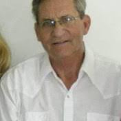 Michelle Ousley's Instagram, Twitter & Facebook