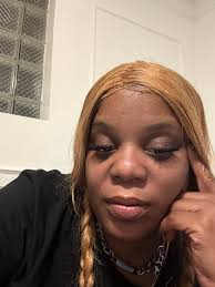 ISU advances to the Sweet 16