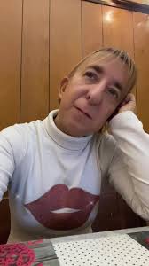 Video di I_Giganti_Di_S.C.C (@i_giganti_di_s.c.c) con suono originale