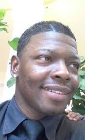 Obituary for Gerald DeWayne Mackey