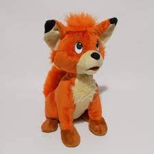 Pin On Wonderful Things To Buy Online