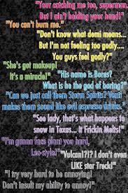 Inspiring growth and success with quotes and life advice to help you succeed, grow, and achieve your goals. Pin By Tessa Turley On Percy Jackson Percy Jackson Quotes Percy Jackson Books Percy Jackson
