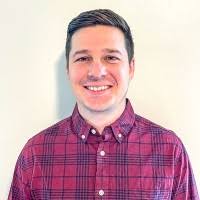 10+ "Bommarito" profiles