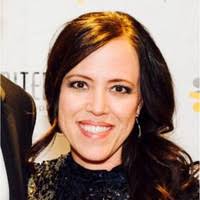 3600+ profils pour “The Duty”