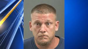 Fayetteville man sentenced to 20 years for raping minor