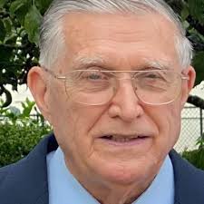 Cox Funeral Home Memorials and Obituaries