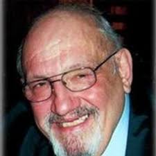 Obituary information for Patrick Robert Kerrigan