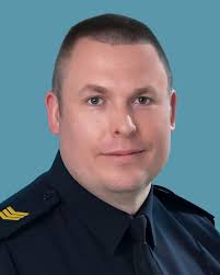 Ontario Police Memorial Foundation