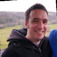 300+ "Sillett" profiles