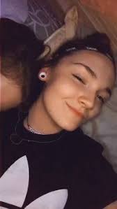 Angela Grbic (angelagbc04)