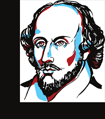 5e6b9ea35269a638c28d0e6da0102bb4385c33a9a9a5f30c0830220d1051688b