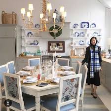 We'll show you how to create a stylish and tranquil environment where sweet dreams abound. The Best Furniture Stores In Nyc For Every Budget