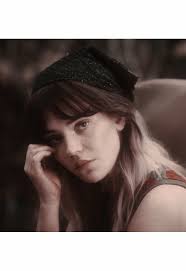 bagofchips.films🌟 (@bagofchips.films)