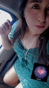 Yesenia Borrero's Instagram, Twitter & Facebook