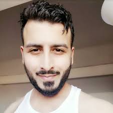 Moseley Misfits Cricket Team Profile