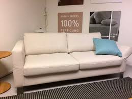 Ecksofas, ledersofas und sofas mit stoffbezug. Abverkauf Polstermobel Reduzierte Ausstellungsstucke