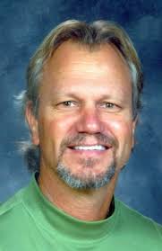 James Everett Obituary