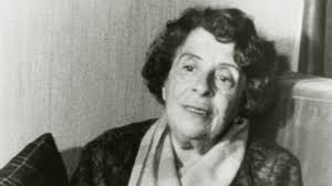 Alice Guy, première réalisatrice de fiction