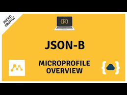 Enter your data below and press the convert button. Json B Tutorial Convert Java Objects From And To Json Rieckpil