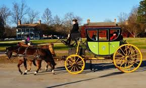 Colonial williamsburg thanksgiving dinner 2015. Enjoy A 3 Night Williamsburg Thanksgiving Getaway For Just 79